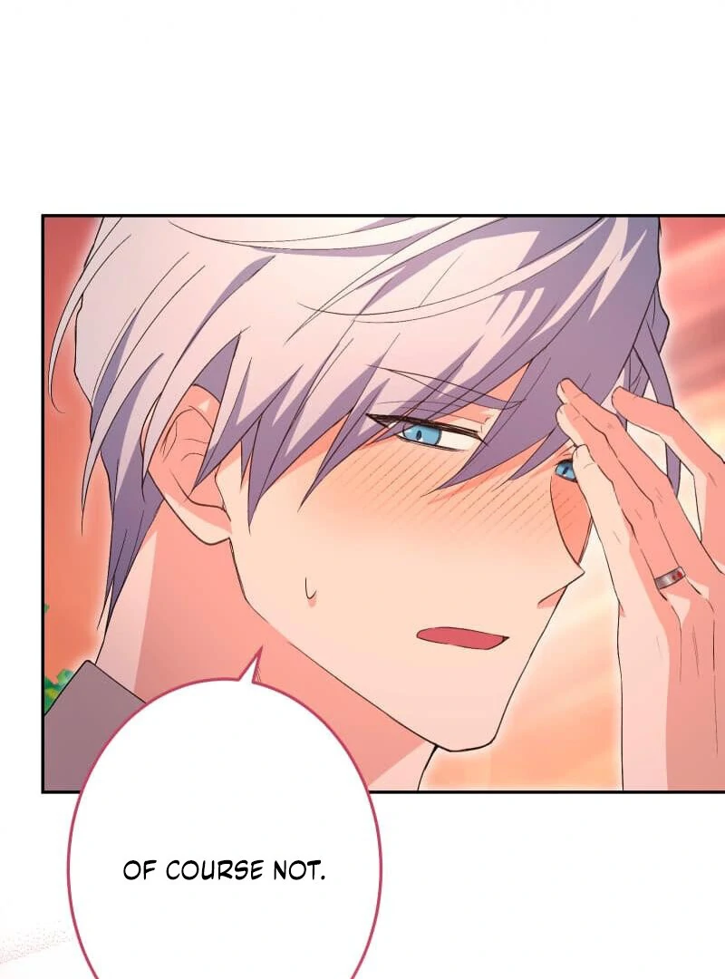 Did You Like Me? Chapter 27 page 107