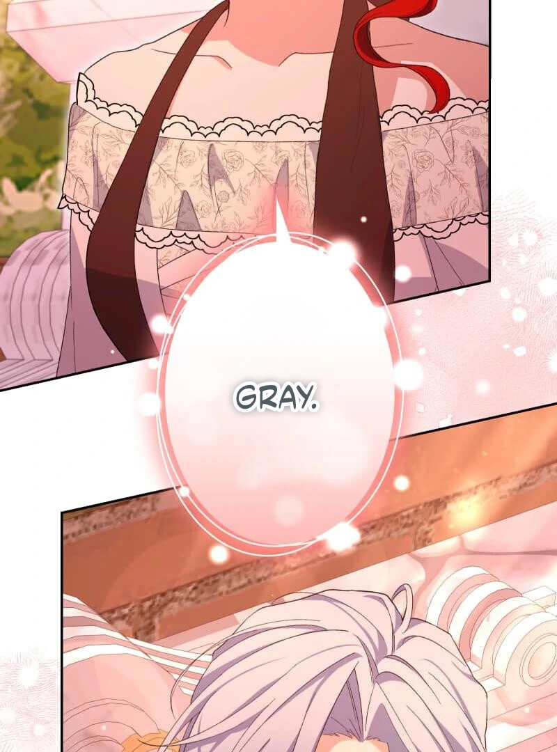Did You Like Me? Chapter 27 page 109