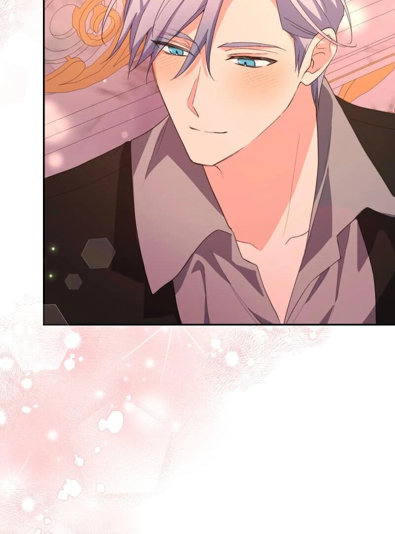 Did You Like Me? Chapter 27 page 110