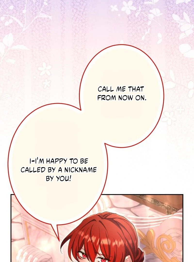 Did You Like Me? Chapter 27 page 114