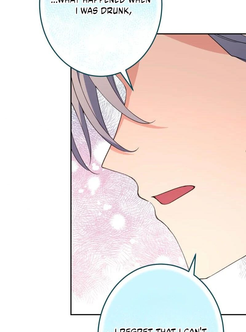 Did You Like Me? Chapter 27 page 116
