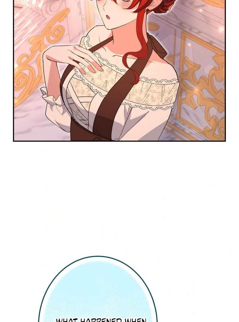 Did You Like Me? Chapter 27 page 115
