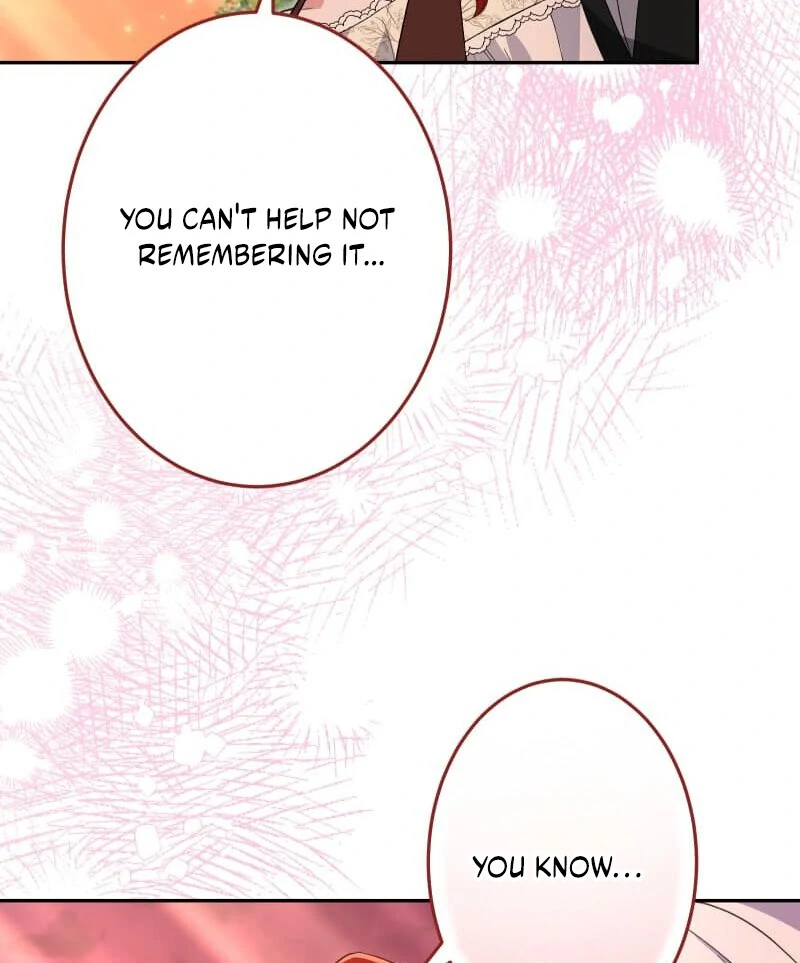 Did You Like Me? Chapter 27 page 118