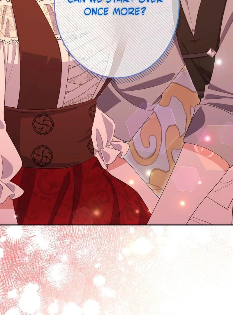 Did You Like Me? Chapter 27 page 122