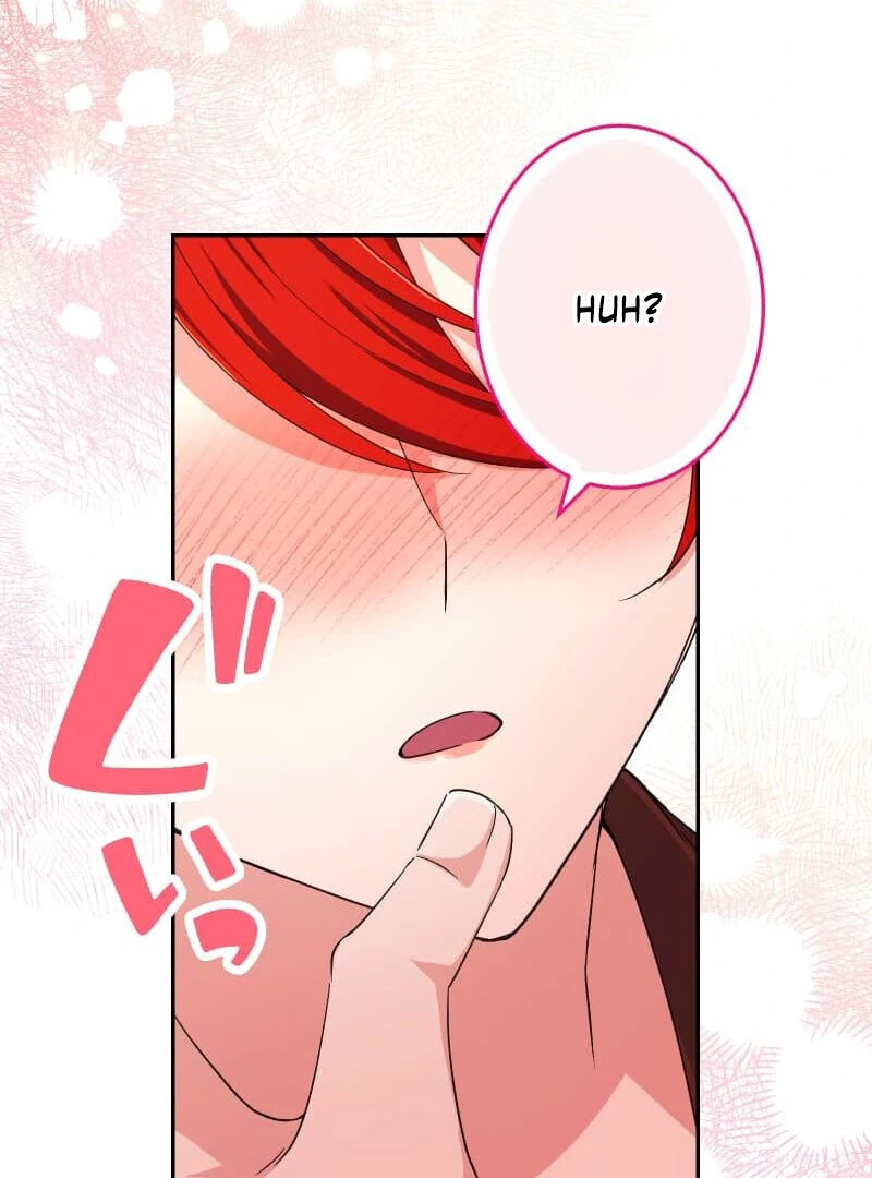 Did You Like Me? Chapter 27 page 123