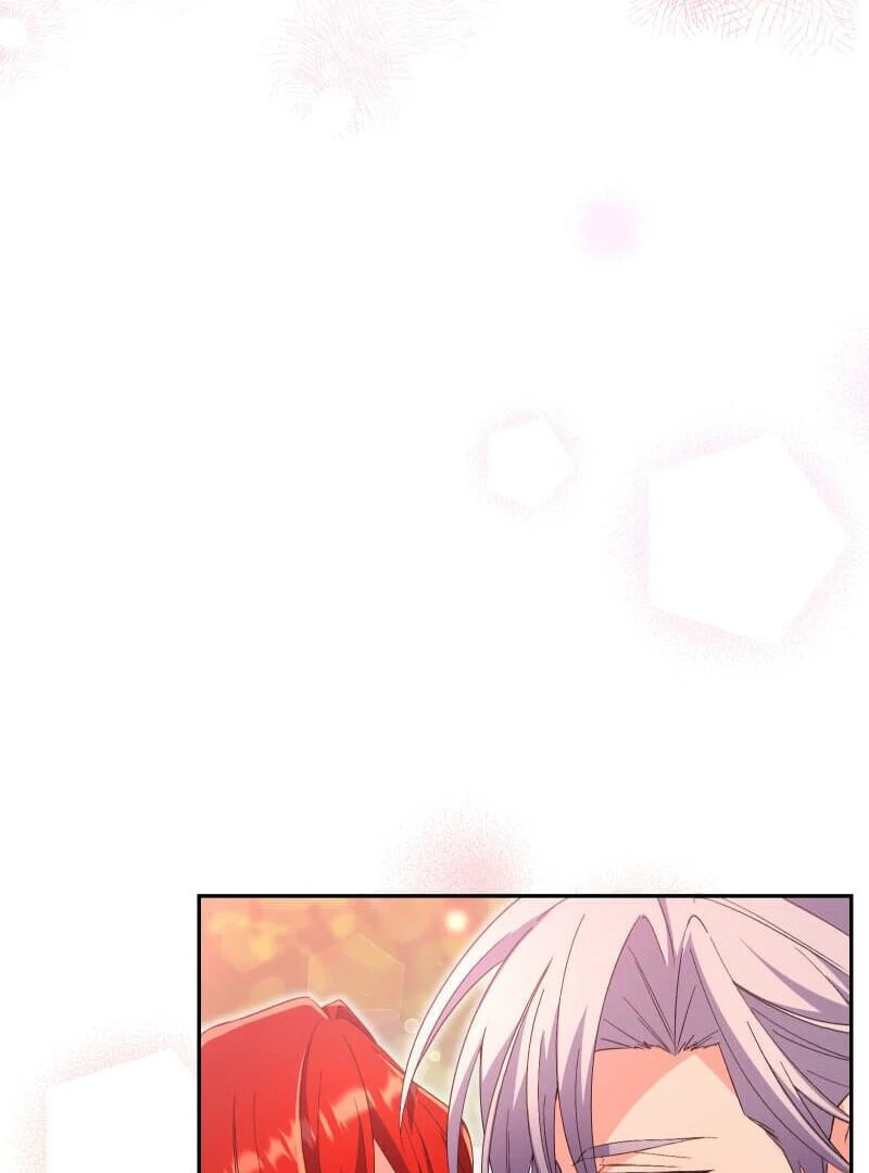 Did You Like Me? Chapter 28 page 6
