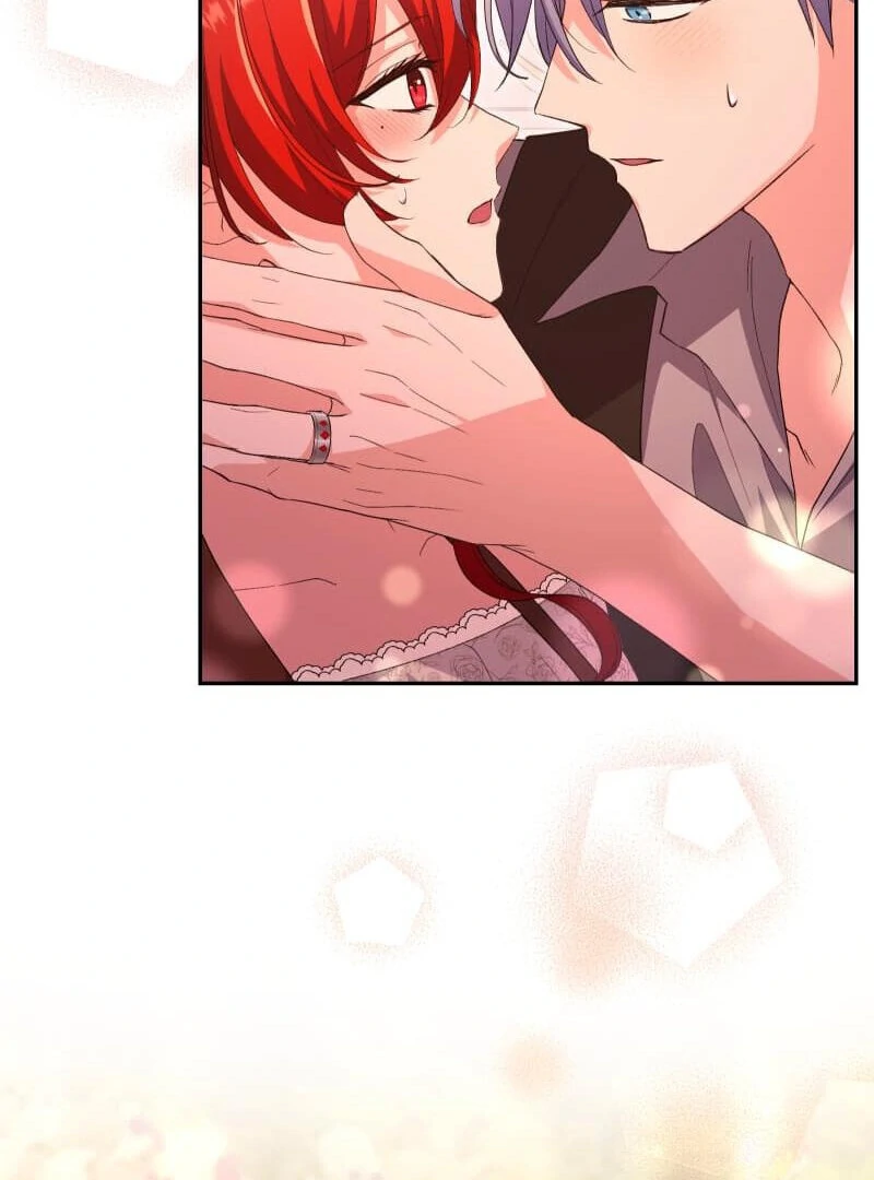 Did You Like Me? Chapter 28 page 7