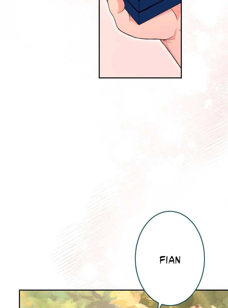 Did You Like Me? Chapter 28 page 11