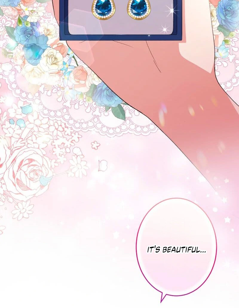 Did You Like Me? Chapter 28 page 15