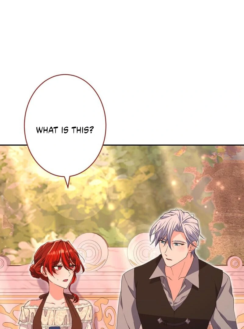 Did You Like Me? Chapter 28 page 17