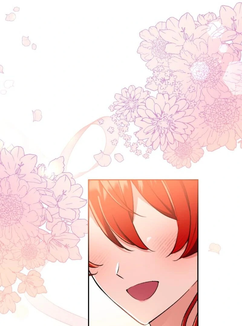 Did You Like Me? Chapter 28 page 20
