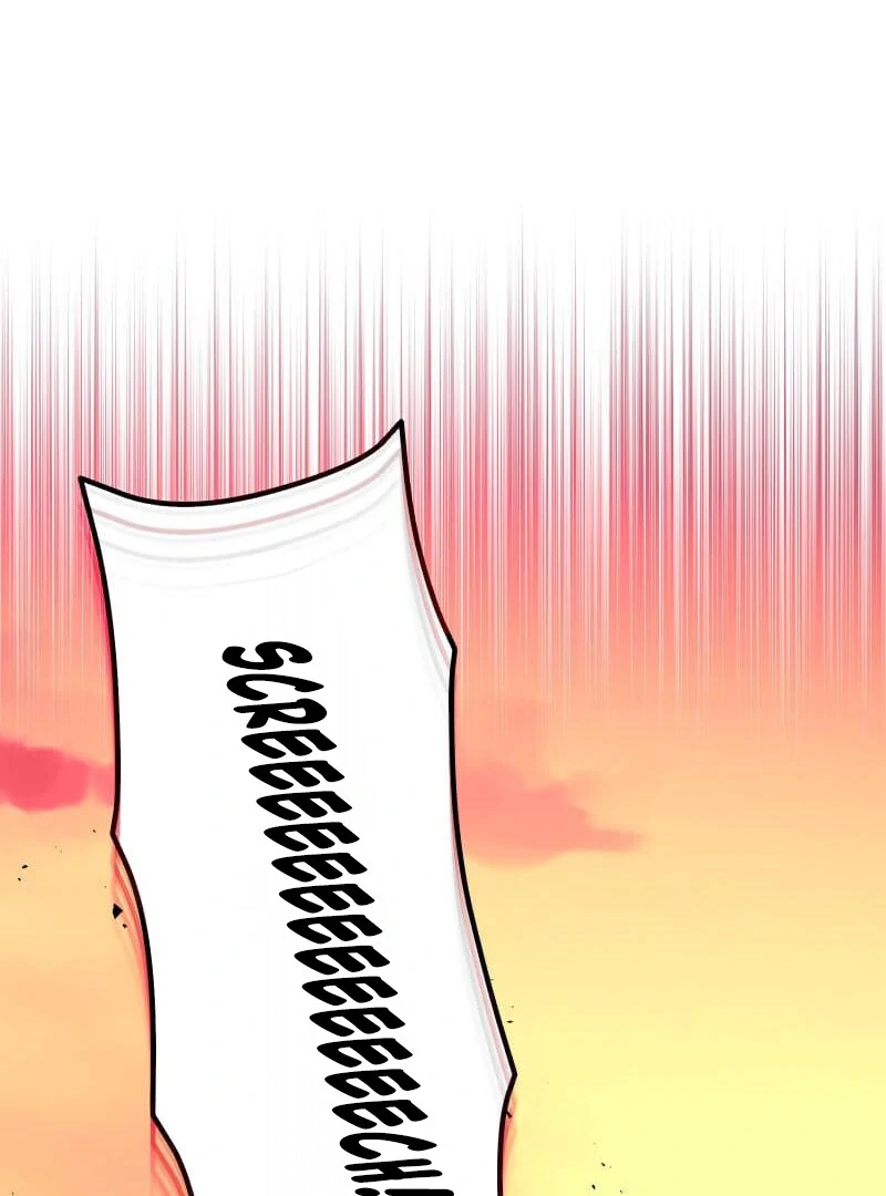 Did You Like Me? Chapter 28 page 29