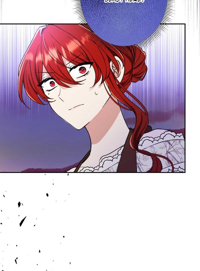 Did You Like Me? Chapter 28 page 37