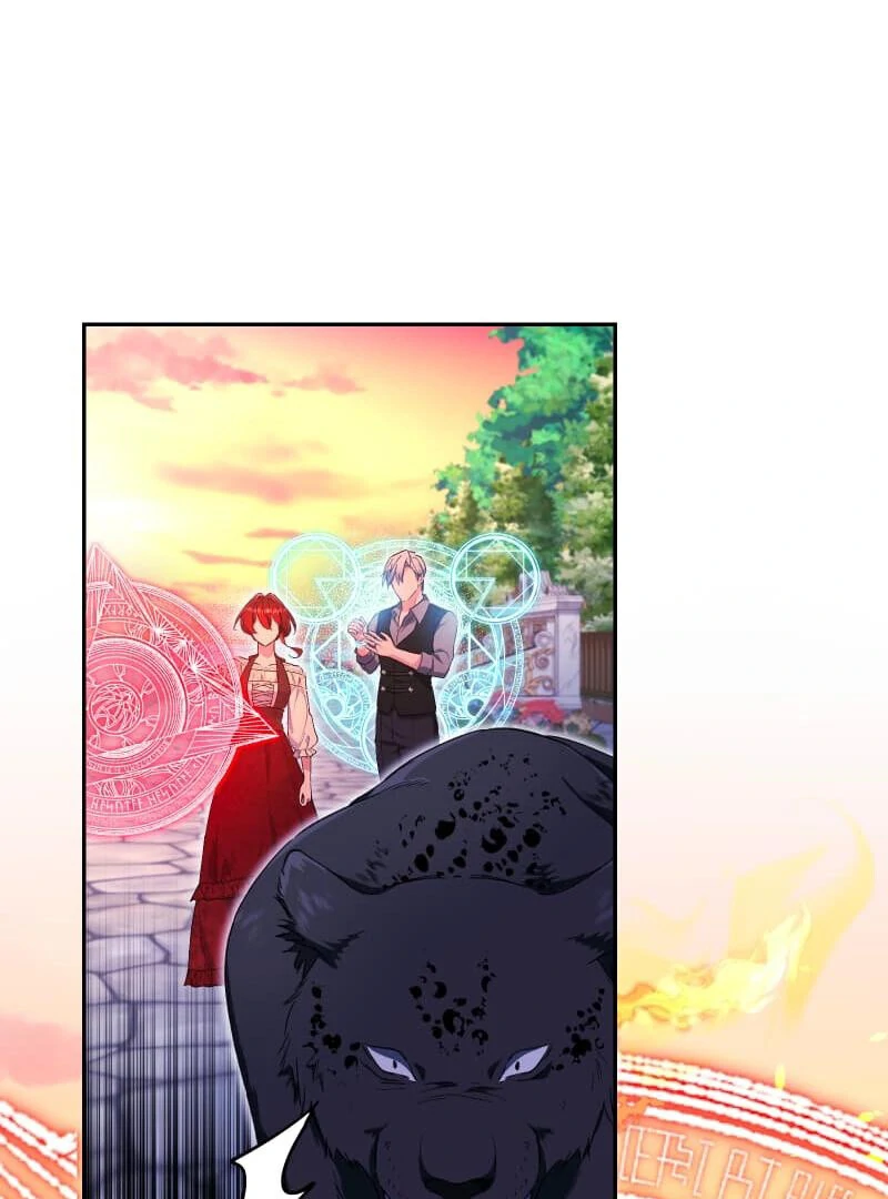 Did You Like Me? Chapter 28 page 44