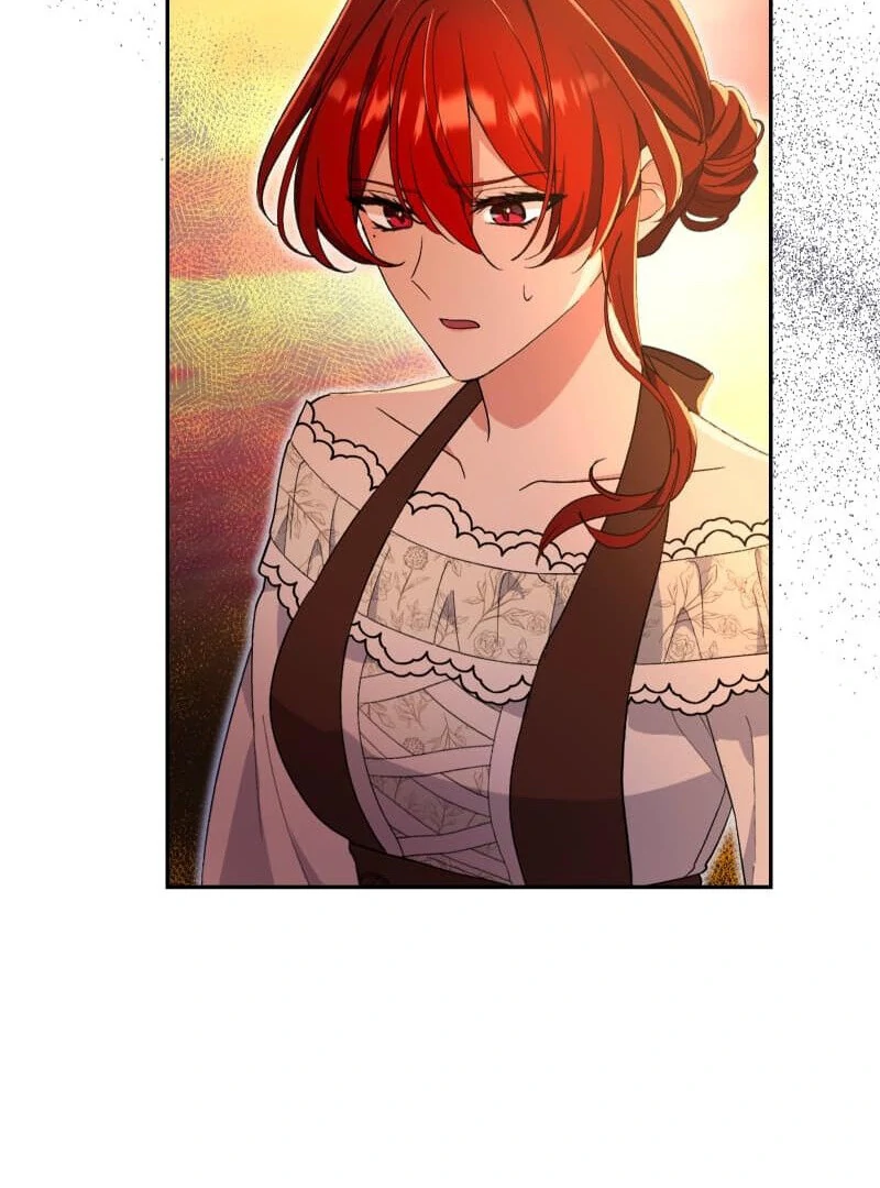 Did You Like Me? Chapter 28 page 53