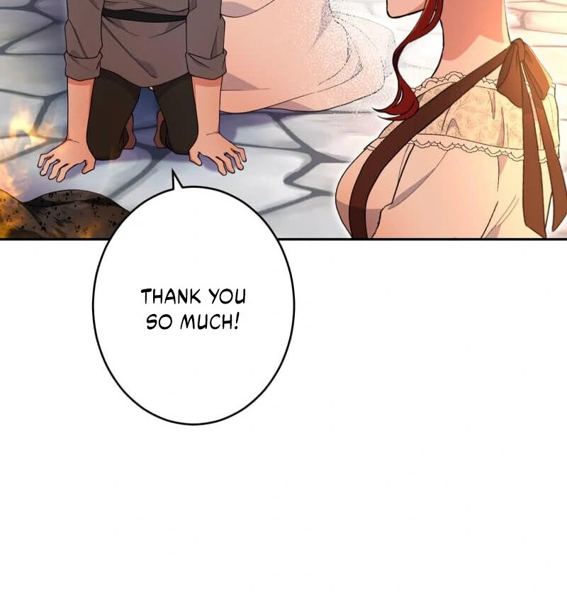 Did You Like Me? Chapter 28 page 55