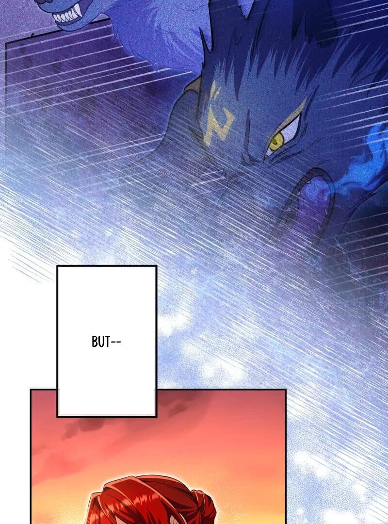 Did You Like Me? Chapter 28 page 60