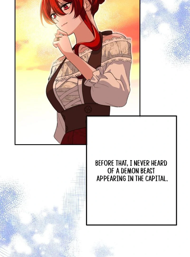 Did You Like Me? Chapter 28 page 61