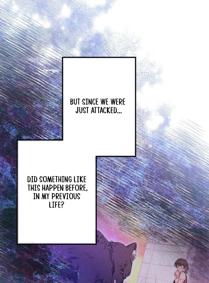 Did You Like Me? Chapter 28 page 62