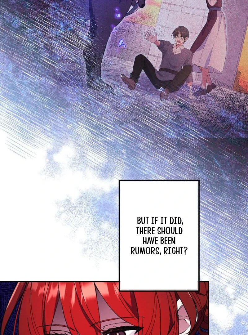 Did You Like Me? Chapter 28 page 63