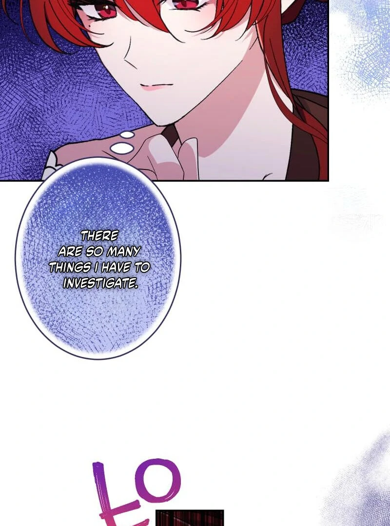 Did You Like Me? Chapter 28 page 64