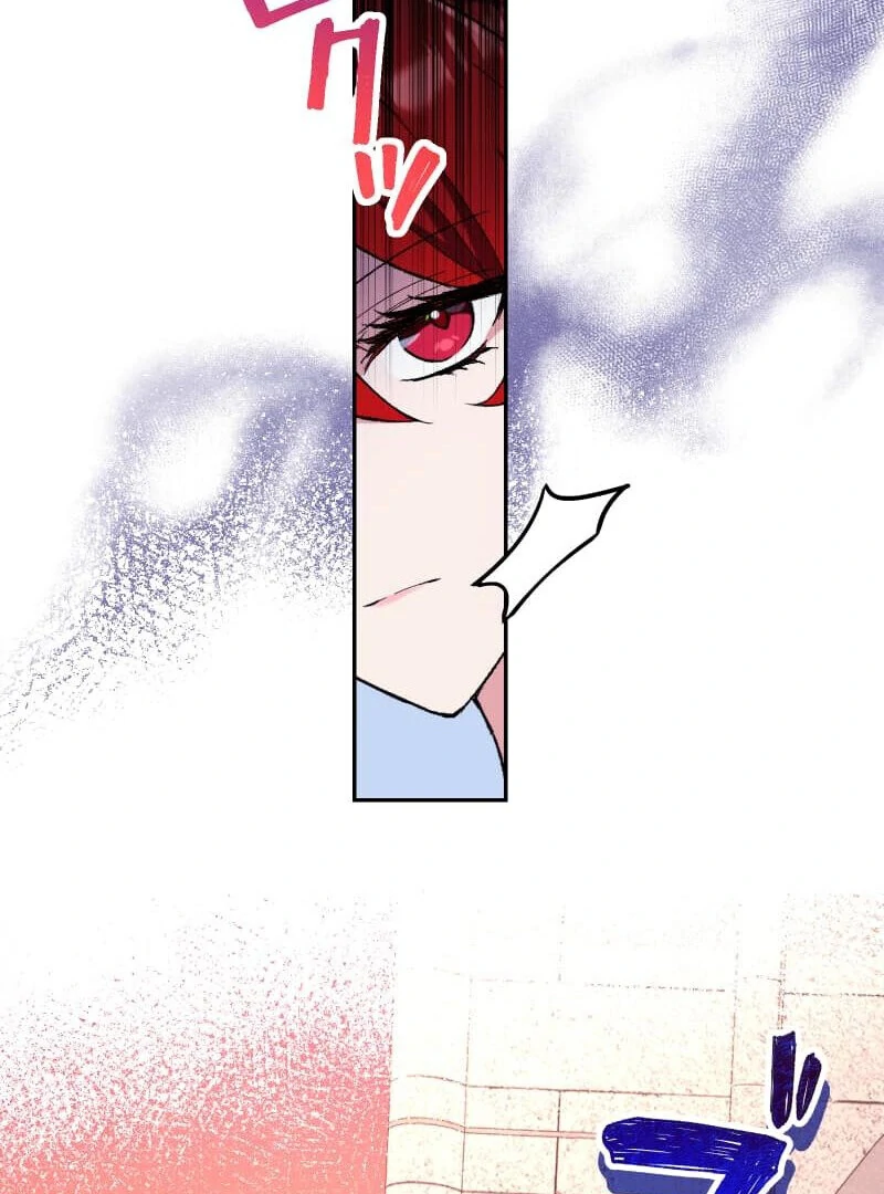 Did You Like Me? Chapter 28 page 65