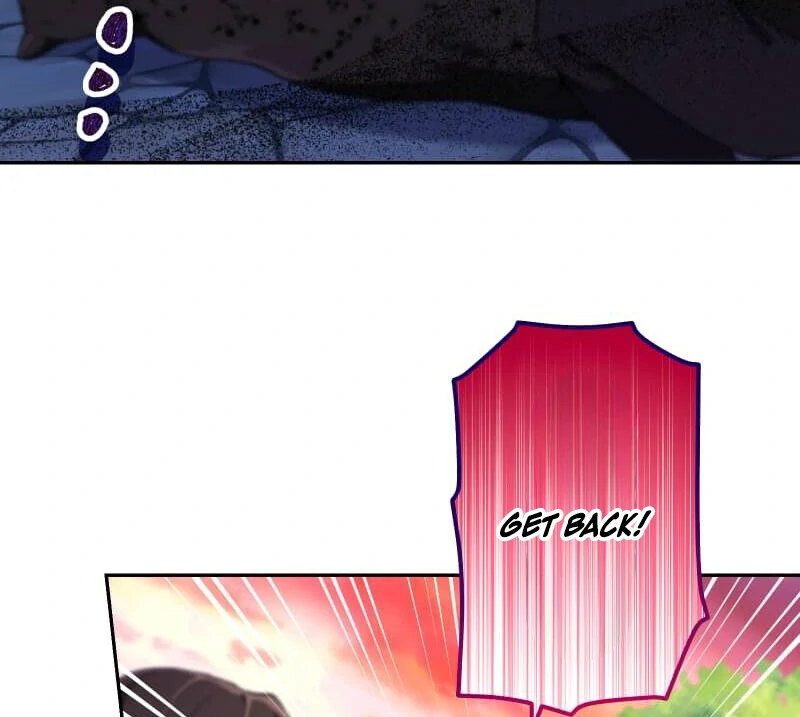 Did You Like Me? Chapter 28 page 67