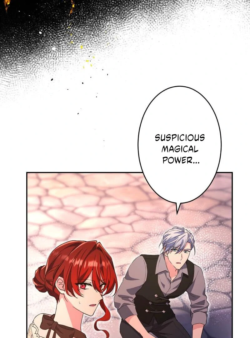 Did You Like Me? Chapter 28 page 74