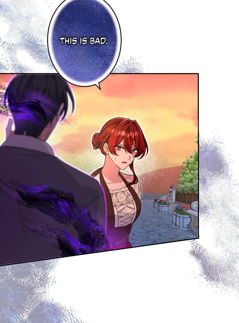 Did You Like Me? Chapter 28 page 76