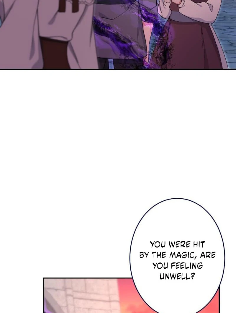Did You Like Me? Chapter 28 page 78