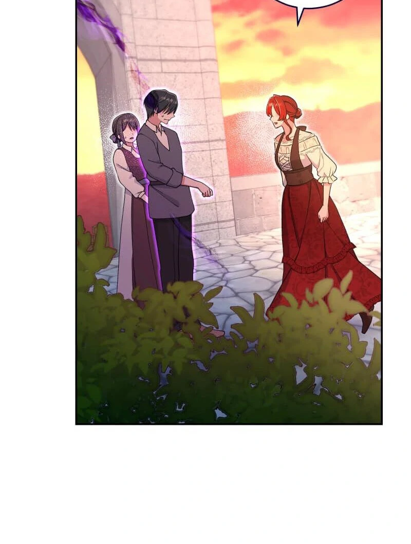 Did You Like Me? Chapter 28 page 79