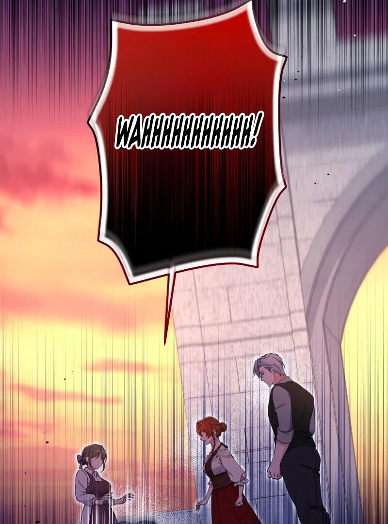 Did You Like Me? Chapter 28 page 85