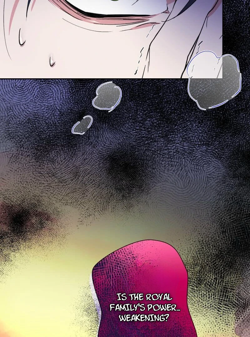 Did You Like Me? Chapter 28 page 89