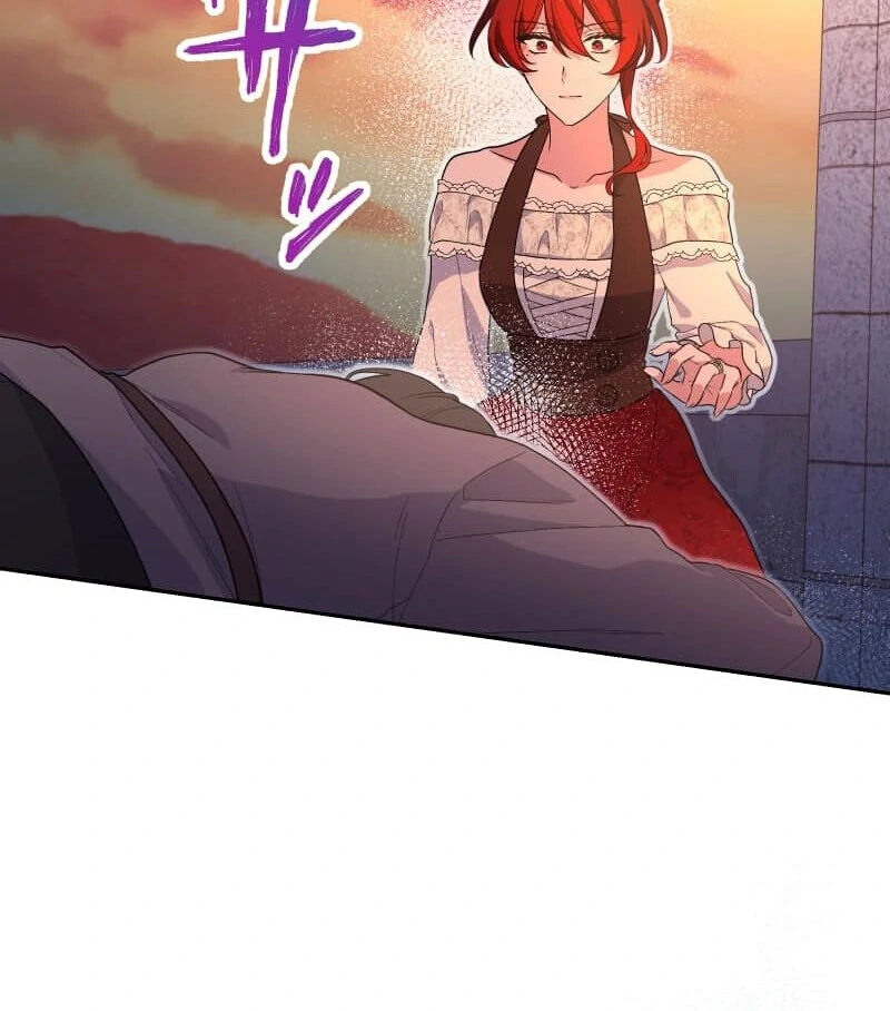 Did You Like Me? Chapter 28 page 91