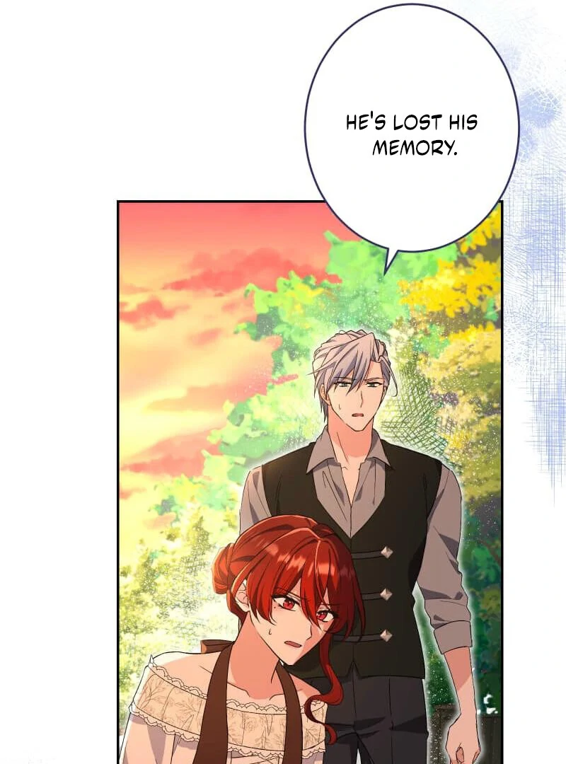 Did You Like Me? Chapter 28 page 92
