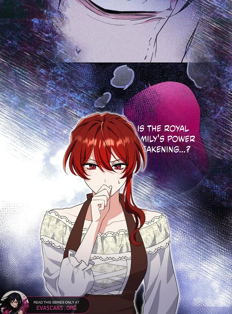 Did You Like Me? Chapter 28 page 94