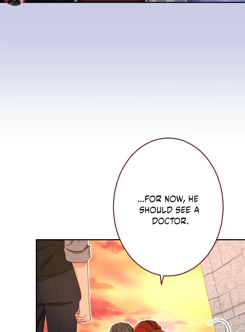 Did You Like Me? Chapter 28 page 95