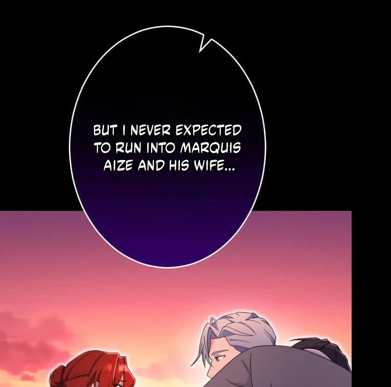 Did You Like Me? Chapter 28 page 102