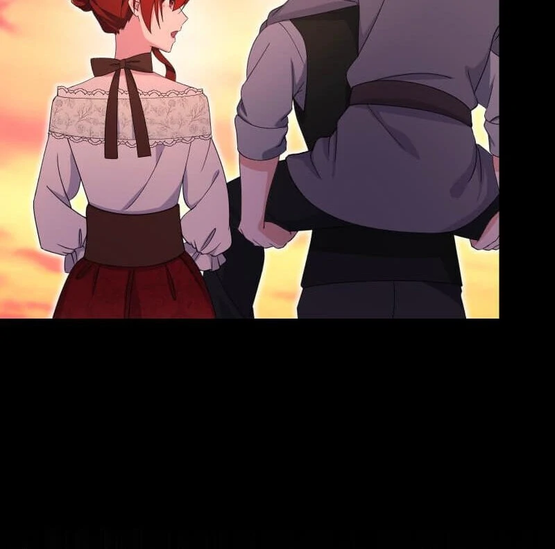 Did You Like Me? Chapter 28 page 103
