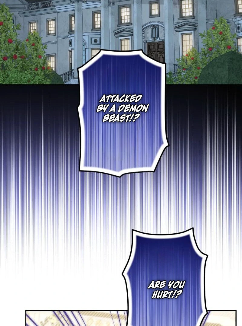 Did You Like Me? Chapter 28 page 107