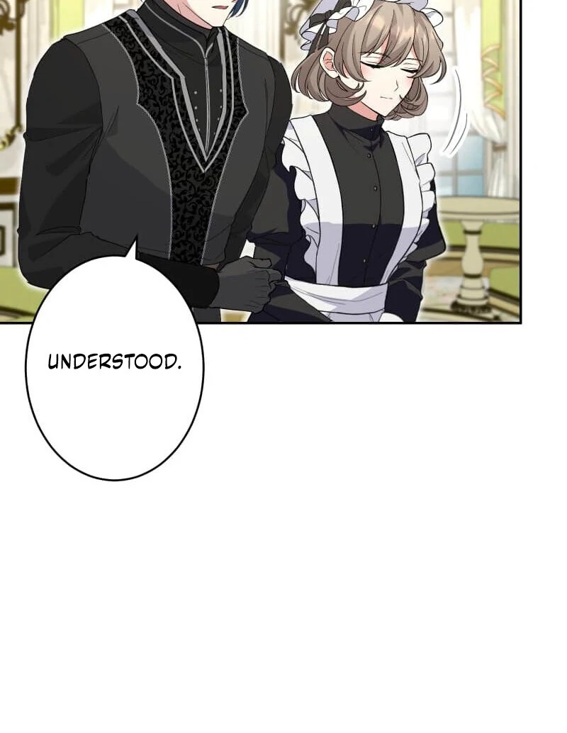 Did You Like Me? Chapter 28 page 114