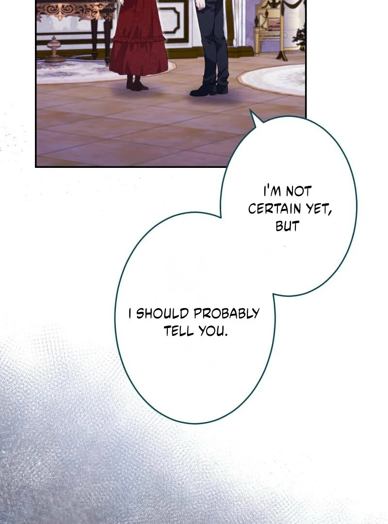 Did You Like Me? Chapter 28 page 120