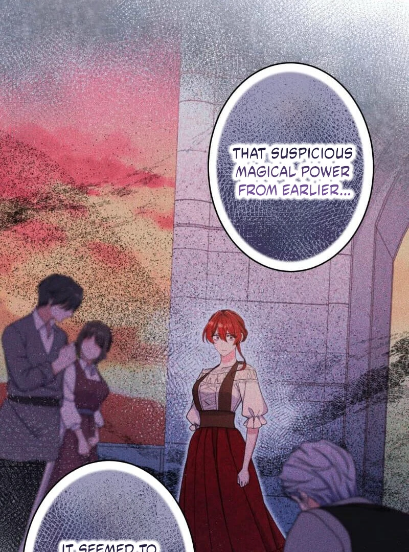 Did You Like Me? Chapter 28 page 121