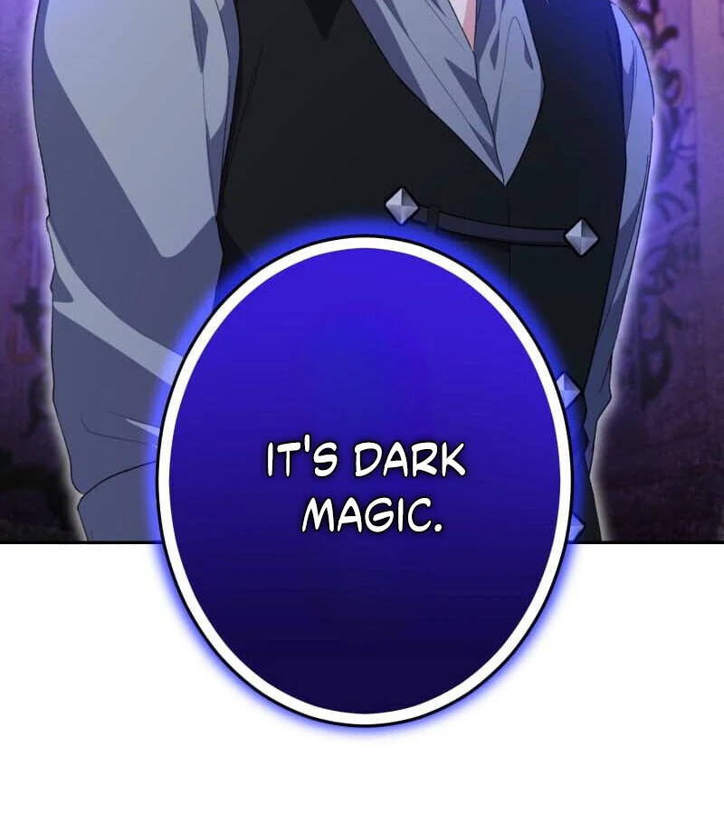 Did You Like Me? Chapter 28 page 125