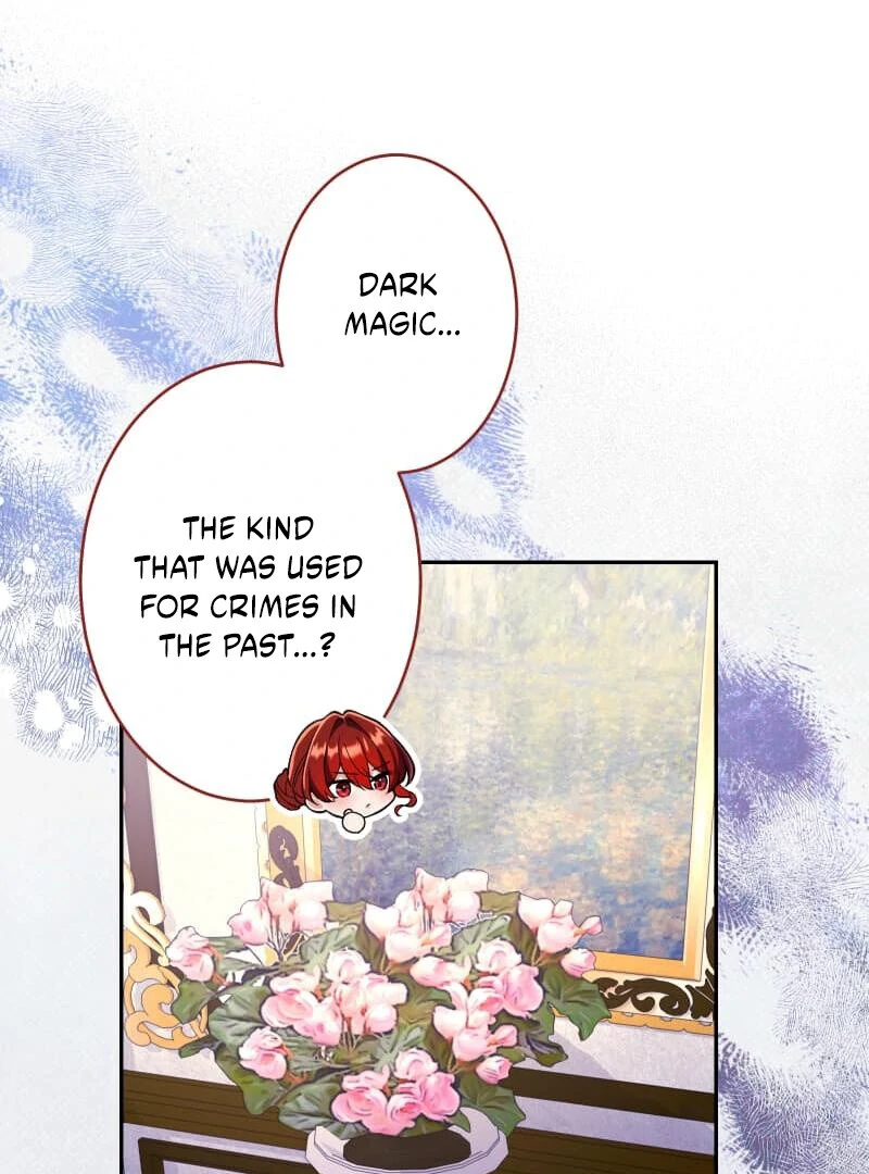 Did You Like Me? Chapter 28 page 126