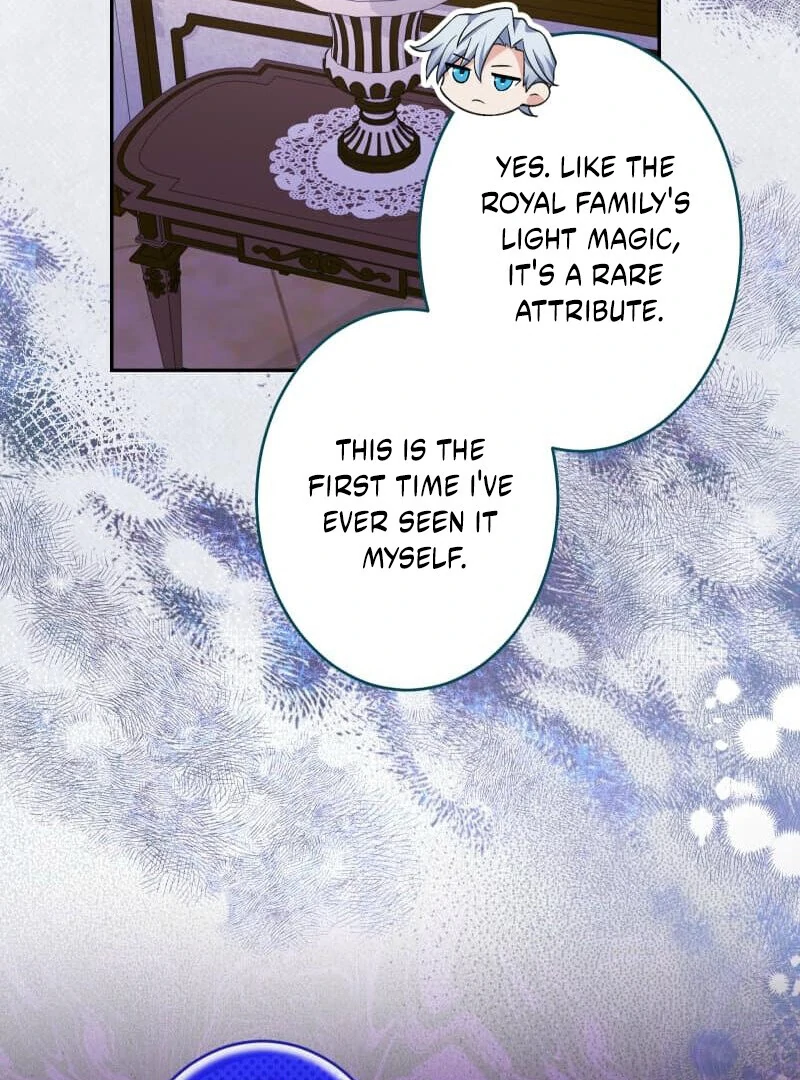 Did You Like Me? Chapter 28 page 127