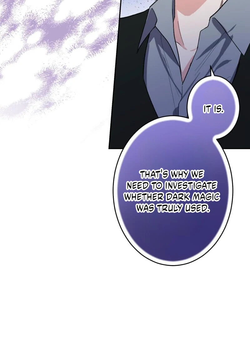 Did You Like Me? Chapter 28 page 131