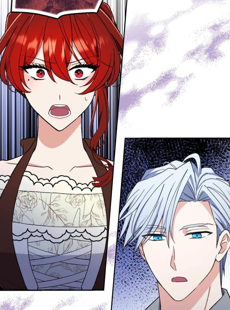 Did You Like Me? Chapter 28 page 130