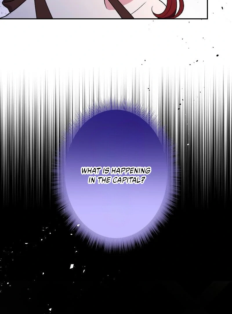 Did You Like Me? Chapter 28 page 133