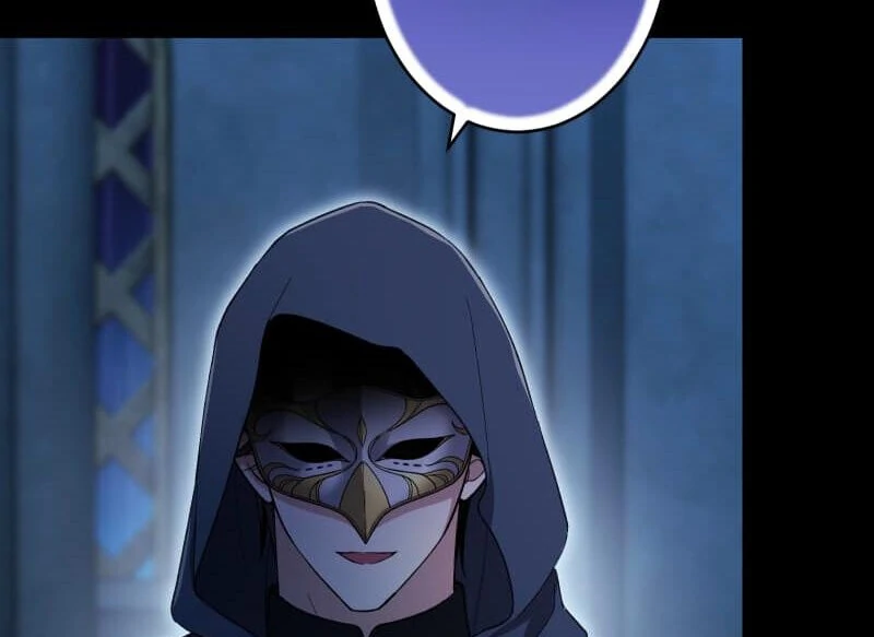 Did You Like Me? Chapter 28 page 137